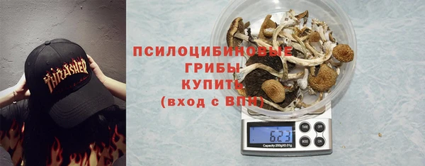 гидра Балабаново