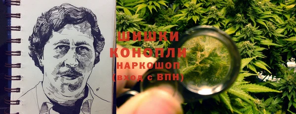гидра Балабаново