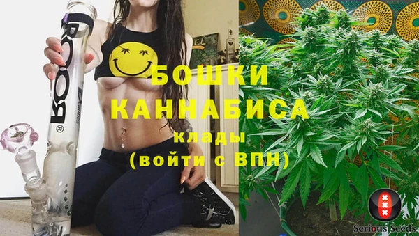 spice Баксан