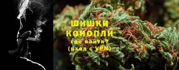 гидра Балабаново